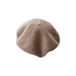 SKBH04   訂購英倫復古貝雷帽 網上下單畫家貝雷帽  來樣訂造貝雷帽  畫家帽專門店 SKBH04   訂購英倫復古貝雷帽 網上下單畫家貝雷帽  來樣訂造貝雷帽  畫家帽專門店